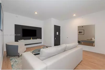 398 NE 5th St #4001, Miami, FL 33132 - Photo 39