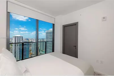 398 NE 5th St #4001, Miami, FL 33132 - Photo 51