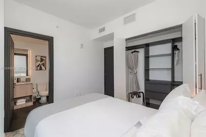 398 NE 5th St #4001, Miami, FL 33132 - Photo 53