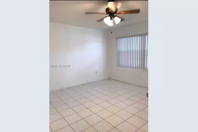 13105 SW 16th Ct #110L, Pembroke Pines, FL 33027 - Photo 9