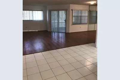 13105 SW 16th Ct #110L, Pembroke Pines, FL 33027 - Photo 7