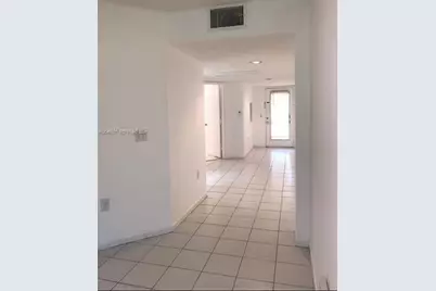 13105 SW 16th Ct #110L, Pembroke Pines, FL 33027 - Photo 5