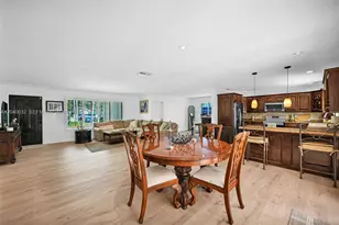 14501 SW 99th Ave, Miami, FL 33176 - Photo 9
