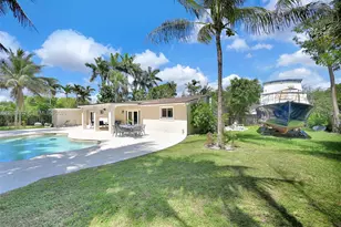 14501 SW 99th Ave, Miami, FL 33176 - Photo 45