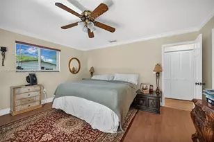 14501 SW 99th Ave, Miami, FL 33176 - Photo 19