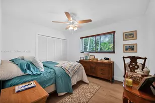 14501 SW 99th Ave, Miami, FL 33176 - Photo 29