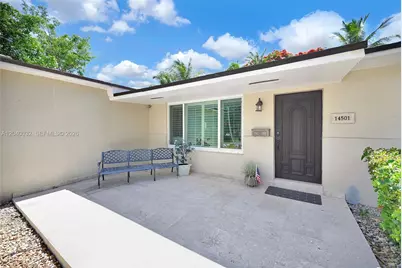 14501 SW 99th Ave, Miami, FL 33176 - Photo 59