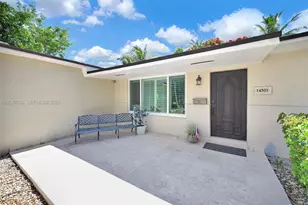 14501 SW 99th Ave, Miami, FL 33176 - Photo 59