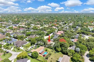 14501 SW 99th Ave, Miami, FL 33176 - Photo 57