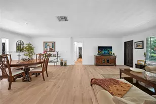 14501 SW 99th Ave, Miami, FL 33176 - Photo 5