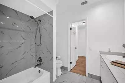 14501 SW 99th Ave, Miami, FL 33176 - Photo 27