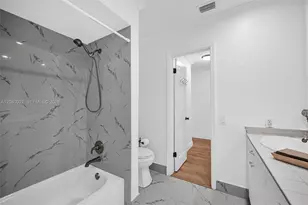 14501 SW 99th Ave, Miami, FL 33176 - Photo 27