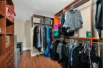 14501 SW 99th Ave, Miami, FL 33176 - Photo 23