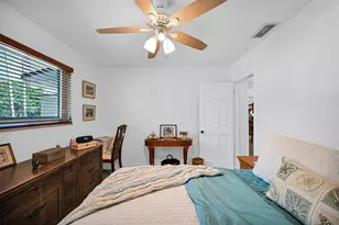 14501 SW 99th Ave, Miami, FL 33176 - Photo 31