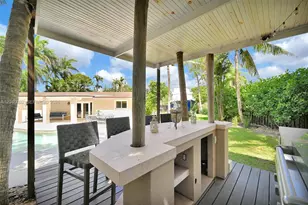 14501 SW 99th Ave, Miami, FL 33176 - Photo 43