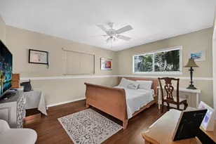 14501 SW 99th Ave, Miami, FL 33176 - Photo 33