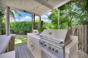 14501 SW 99th Ave, Miami, FL 33176 - Photo 41