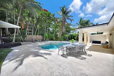 14501 SW 99th Ave, Miami, FL 33176 - Photo 47