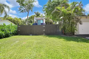 14501 SW 99th Ave, Miami, FL 33176 - Photo 55