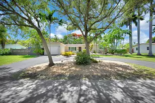 14501 SW 99th Ave, Miami, FL 33176 - Photo 53