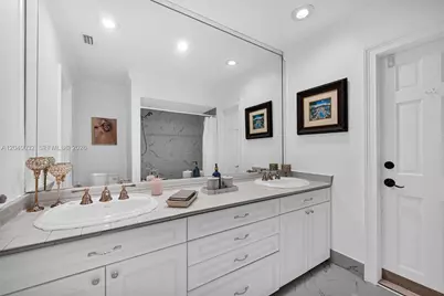 14501 SW 99th Ave, Miami, FL 33176 - Photo 25