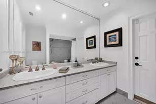 14501 SW 99th Ave, Miami, FL 33176 - Photo 25