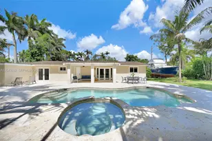 14501 SW 99th Ave, Miami, FL 33176 - Photo 39