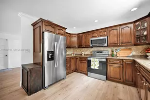 14501 SW 99th Ave, Miami, FL 33176 - Photo 13