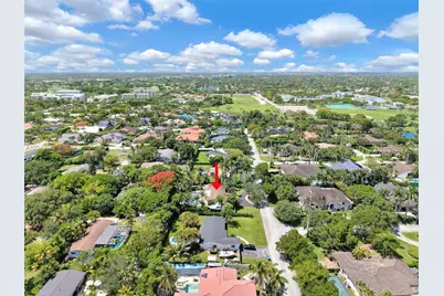 14501 SW 99th Ave, Miami, FL 33176 - Photo 49