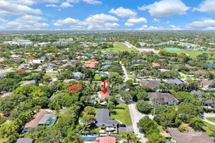 14501 SW 99th Ave, Miami, FL 33176 - Photo 49
