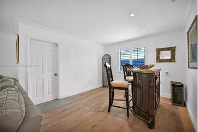 14501 SW 99th Ave, Miami, FL 33176 - Photo 17