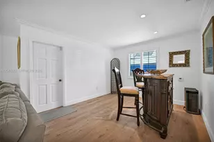 14501 SW 99th Ave, Miami, FL 33176 - Photo 17