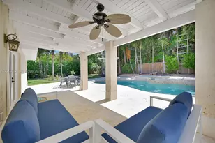 14501 SW 99th Ave, Miami, FL 33176 - Photo 37