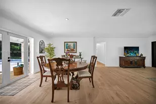 14501 SW 99th Ave, Miami, FL 33176 - Photo 7