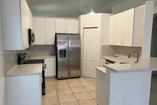 2217 NE 41st Ave, Homestead, FL 33033 - Photo 15