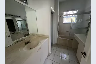 2217 NE 41st Ave #-, Homestead, FL 33033 - Photo 17