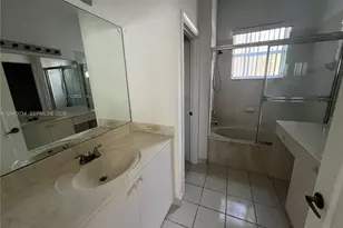 2217 NE 41st Ave, Homestead, FL 33033 - Photo 17