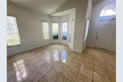 2217 NE 41st Ave #-, Homestead, FL 33033 - Photo 5