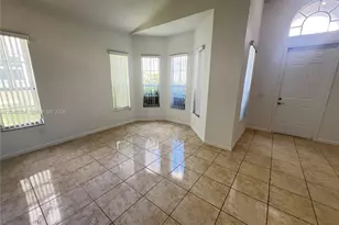 2217 NE 41st Ave, Homestead, FL 33033 - Photo 5