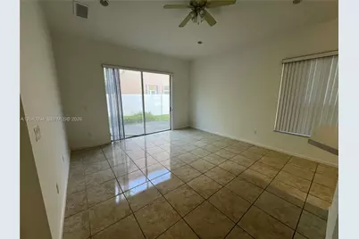 2217 NE 41st Ave #-, Homestead, FL 33033 - Photo 7