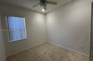 2217 NE 41st Ave, Homestead, FL 33033 - Photo 11