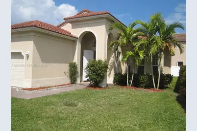 2217 NE 41st Ave #-, Homestead, FL 33033 - Photo 1