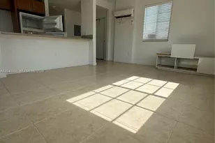 7130 Rue Versailles, Miami Beach, FL 33141 - Photo 3