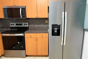4767 NW 9th Dr, Plantation, FL 33317 - Photo 3
