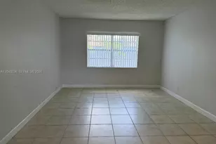 4767 NW 9th Dr, Plantation, FL 33317 - Photo 5