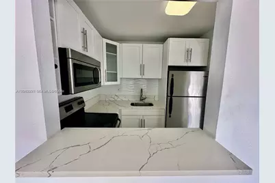 241 SE 9th Ave #207, Pompano Beach, FL 33060 - Photo 15