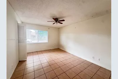5944 NW 21st St #51-C, Lauderhill, FL 33313 - Photo 9