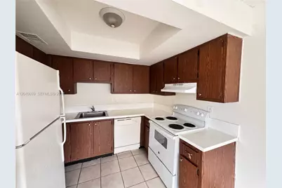 5944 NW 21st St #51-C, Lauderhill, FL 33313 - Photo 5