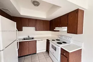 5944 NW 21st St, Lauderhill, FL 33313 - Photo 5