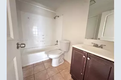 5944 NW 21st St #51-C, Lauderhill, FL 33313 - Photo 7